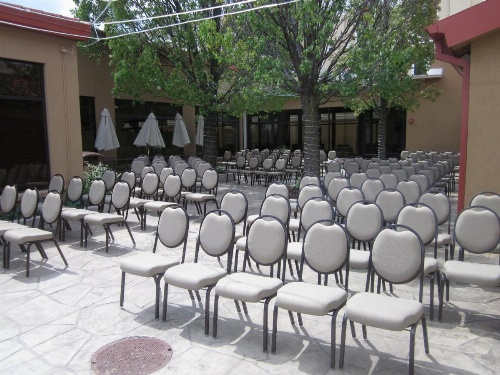 Holiday Inn Chicago North - Gurnee image 27